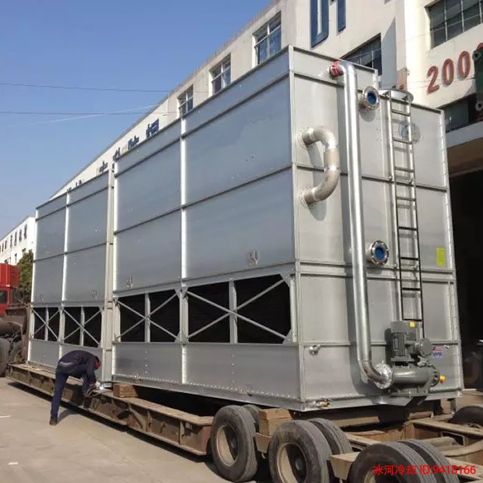 BH-T54滨州混流开式冷却塔品牌 BH-T54滨州混流开式冷却塔品牌