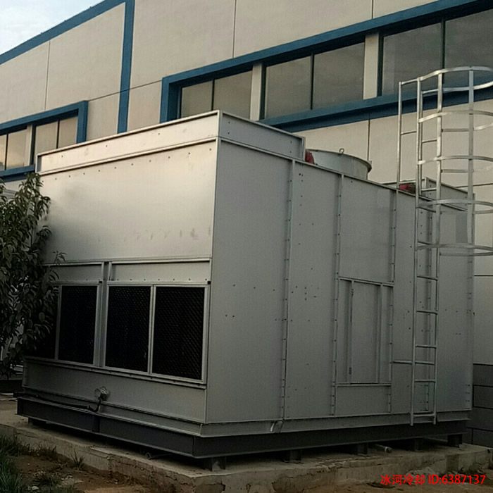 Y45/F滨州化工厂开式冷却塔价格 Y45/F滨州化工厂开式冷却塔价格